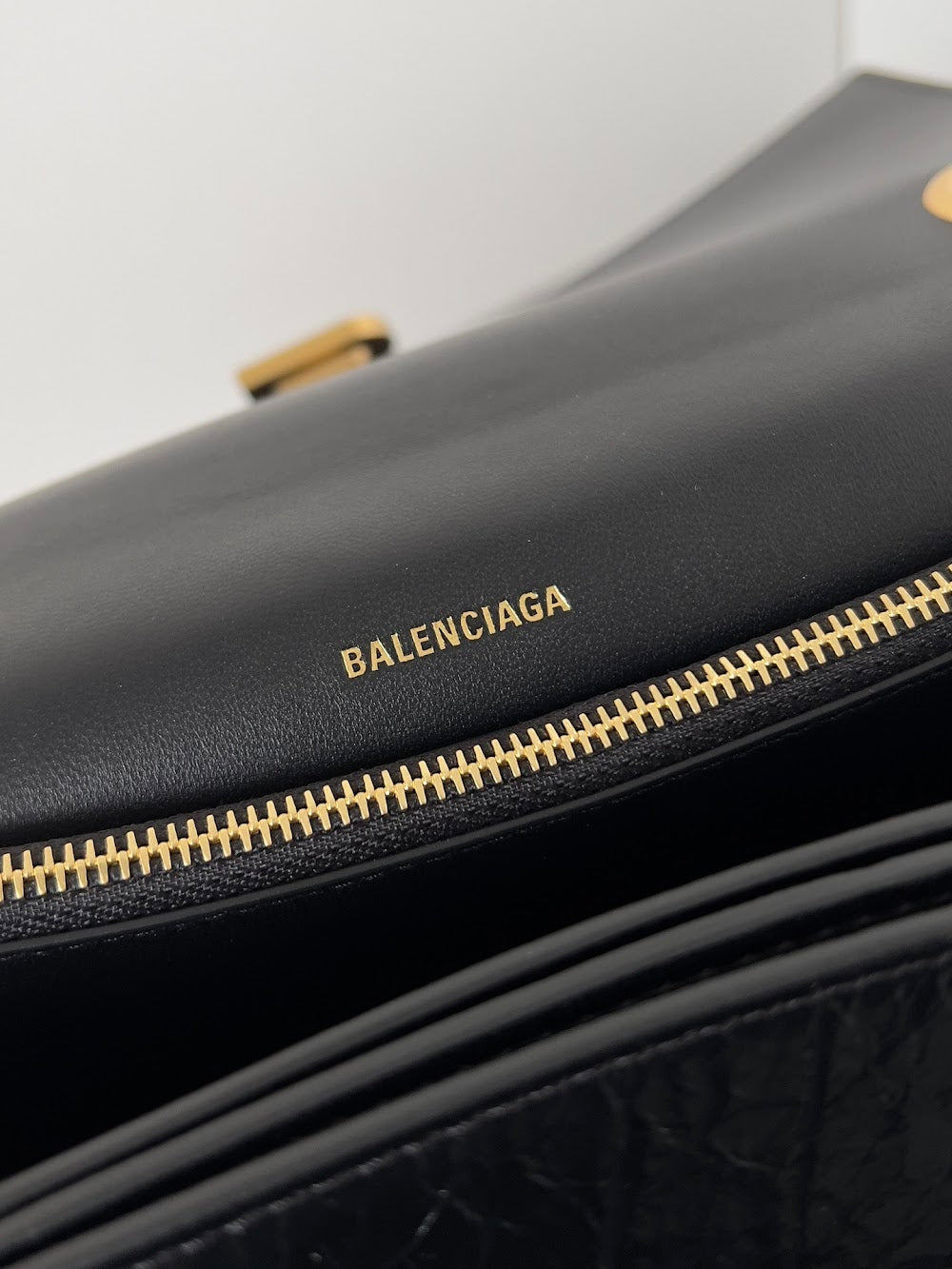 Dragons Bags Balenciaga Luxury Bag --111660