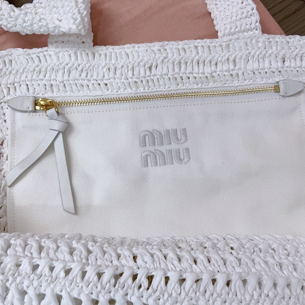 Dragons Bags Miun Miun Luxury Bag --122805