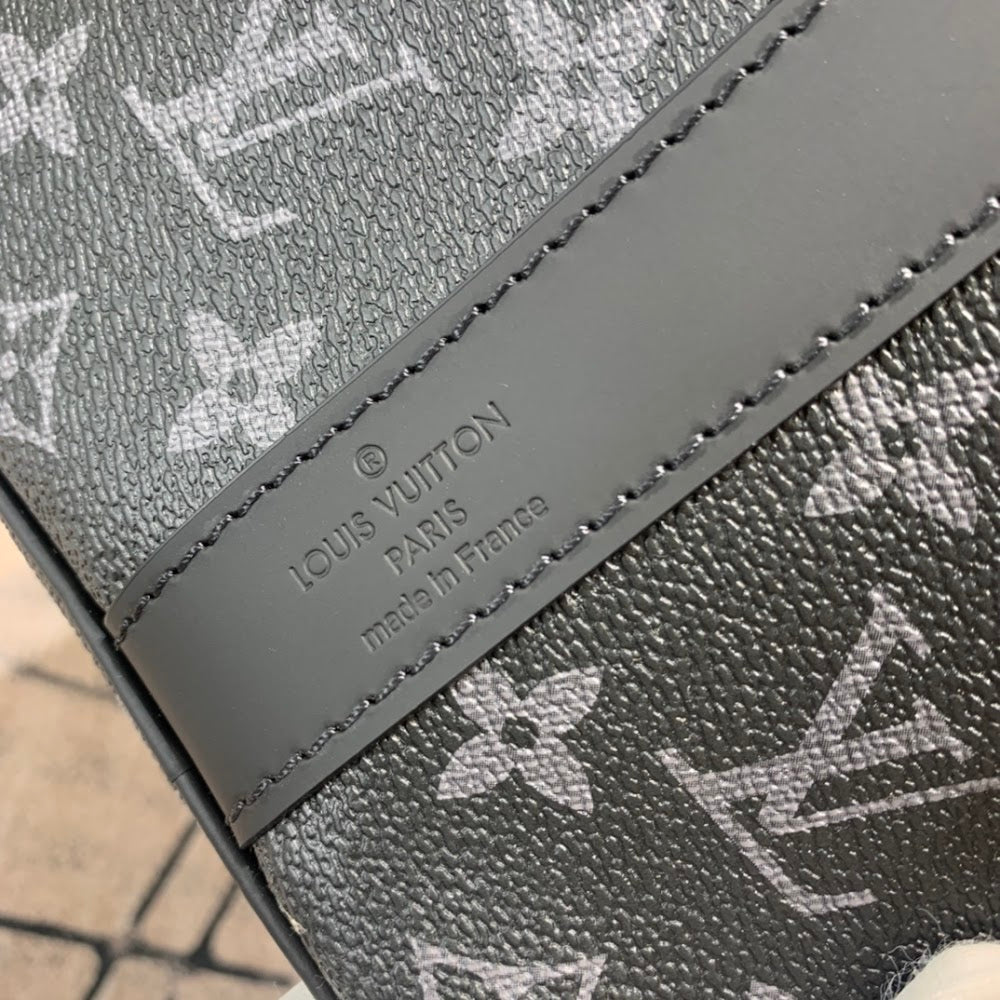 Dragons Bags ln Luxury Bag --58896