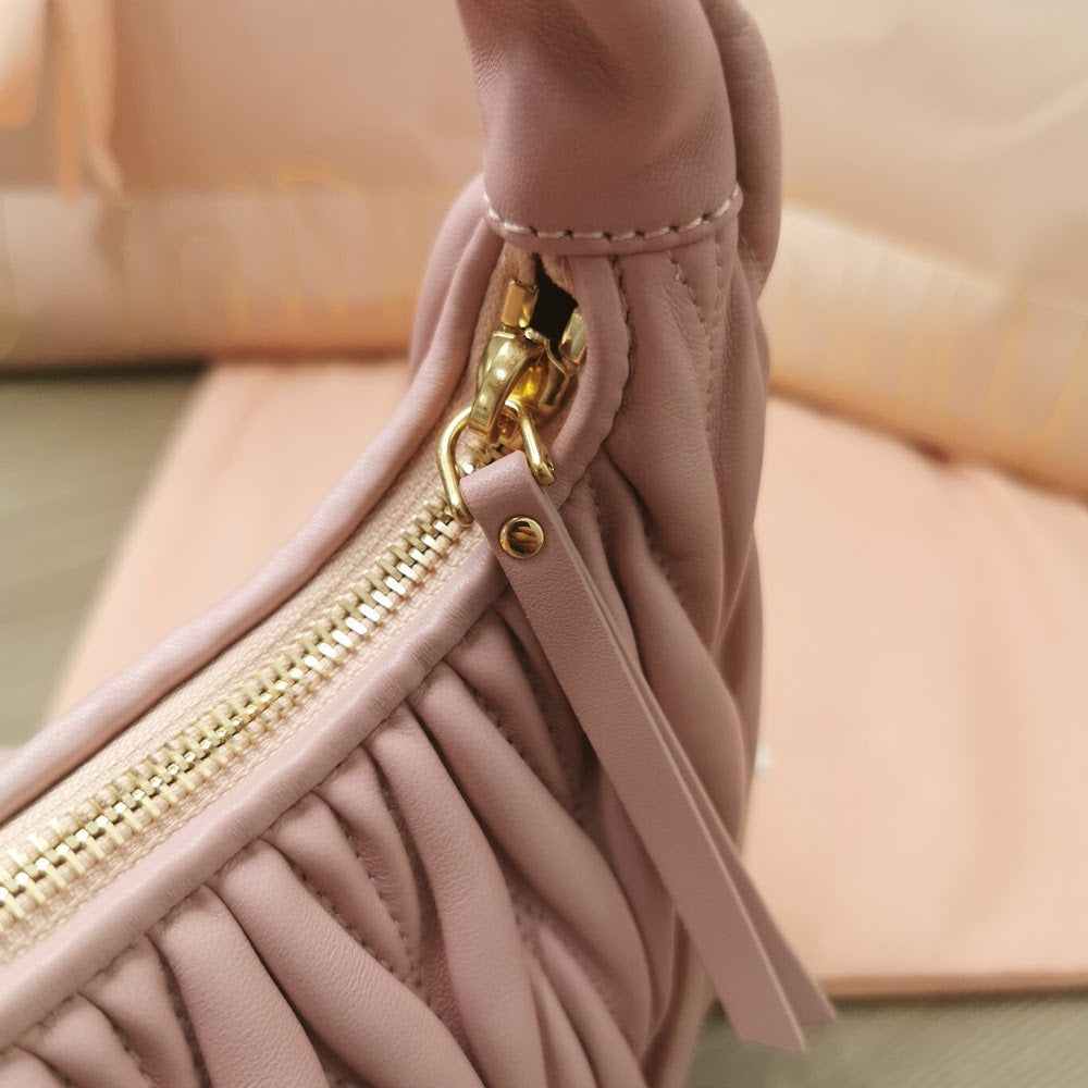 Dragons Bags Miun Miun Luxury Bag --123322