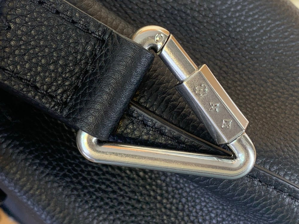 Dragons Bags ln Luxury Bag --63044
