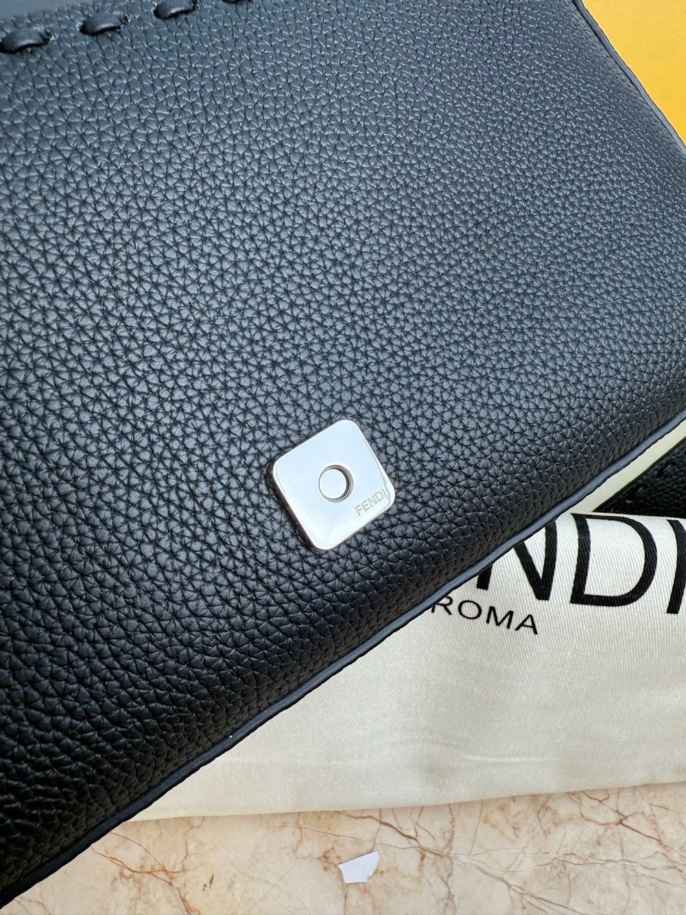 new-designer-premium-bags-nm15704