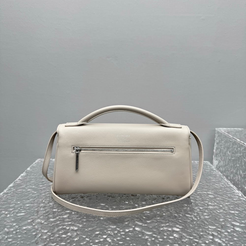 Dragons Bags Balenciaga Luxury Bag --110883