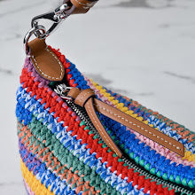 new-luxury-designer-bags-nm7677