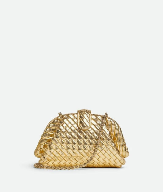 Dragons Bags Bottegan Luxury Bag --91240