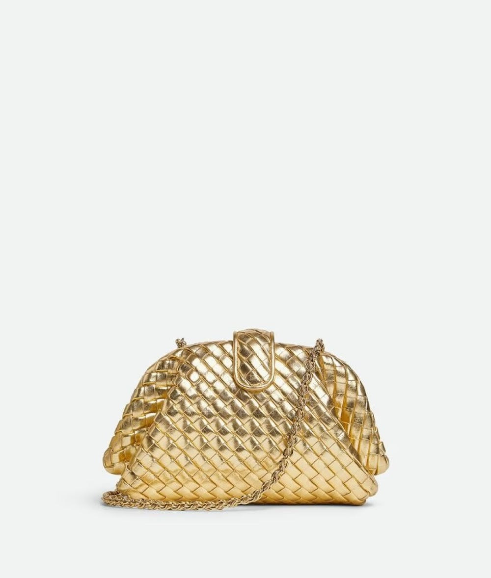 Dragons Bags Bottegan Luxury Bag --91255