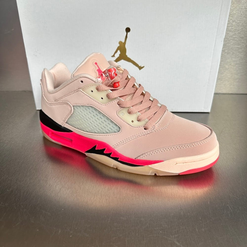 Dragons Bags Nike Luxury Shoes --55013