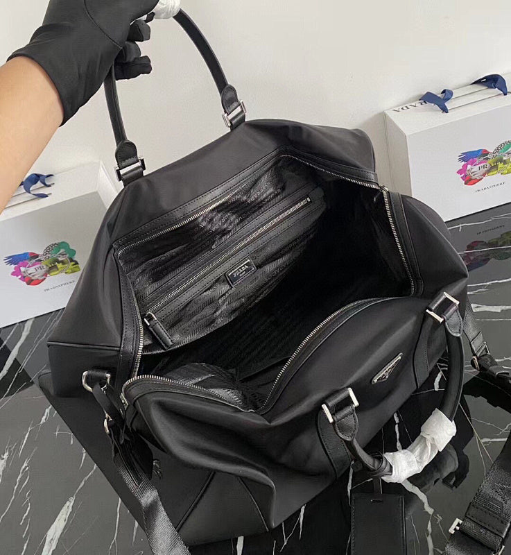 Dragons Bags pradn Luxury Bag --73359
