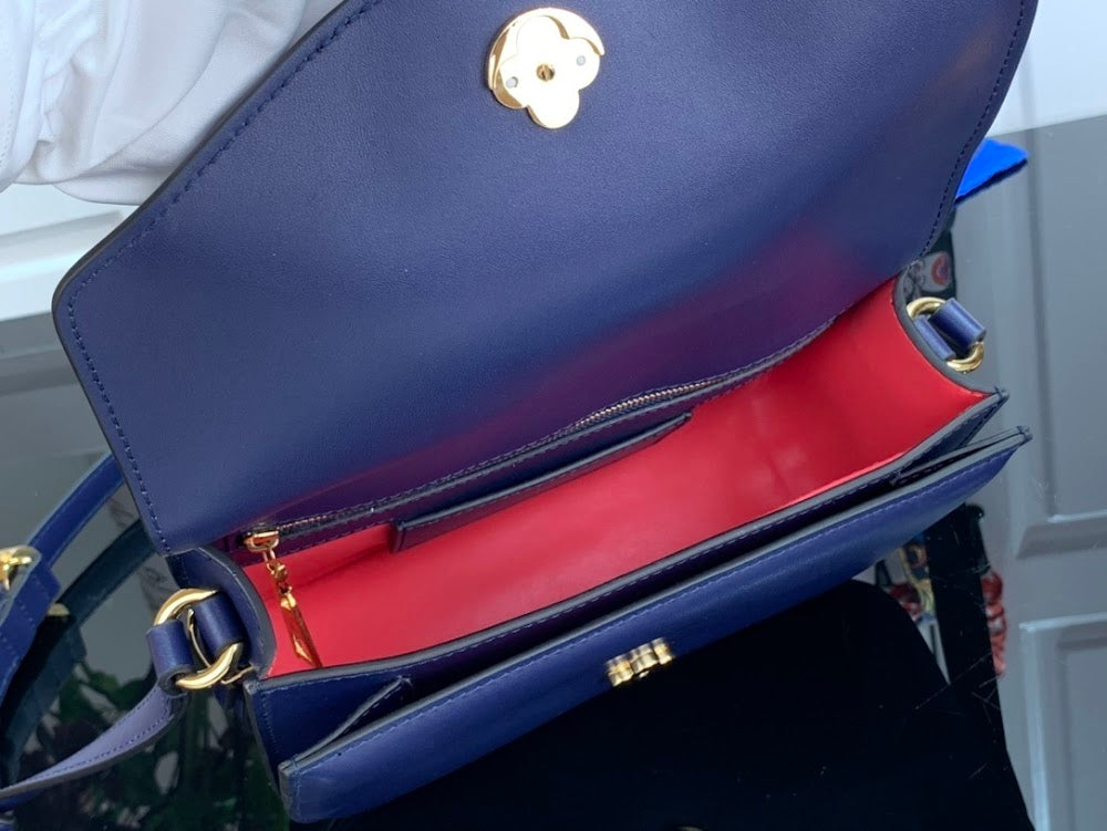 Dragons Bags ln Luxury Bag --56740