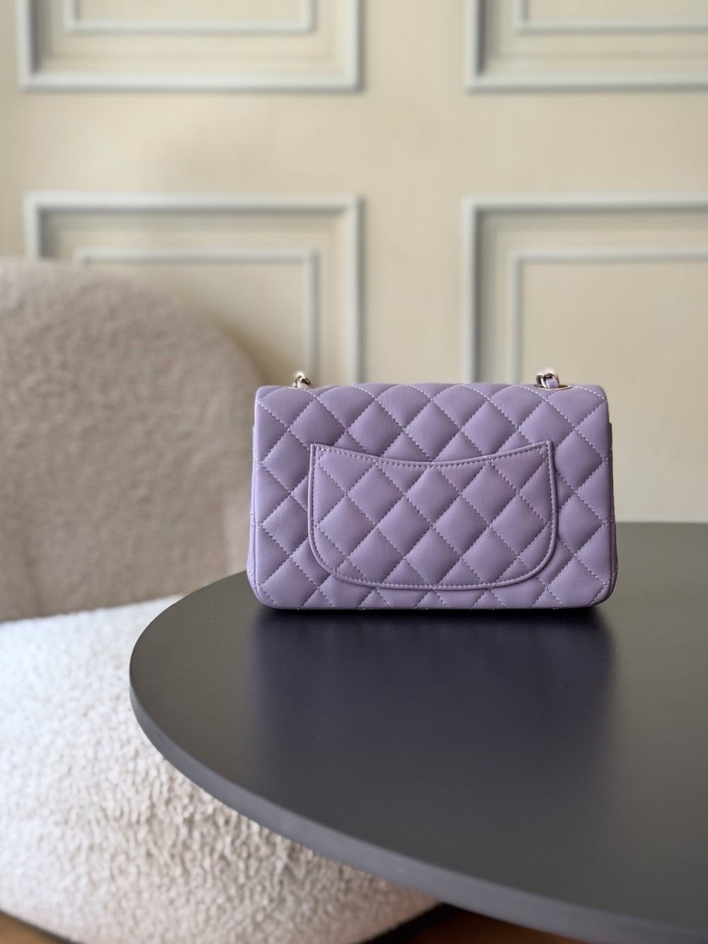 Dragons Bags CHn Luxury Bag --112988