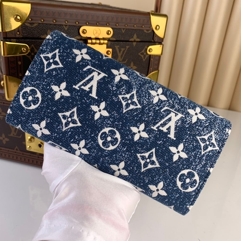Dragons Bags ln Luxury Bag --60847