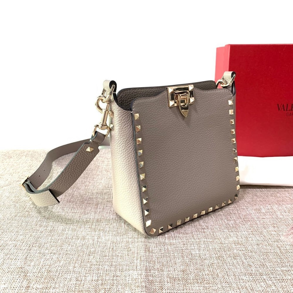 Dragons Bags Valentine Luxury Bag --121287