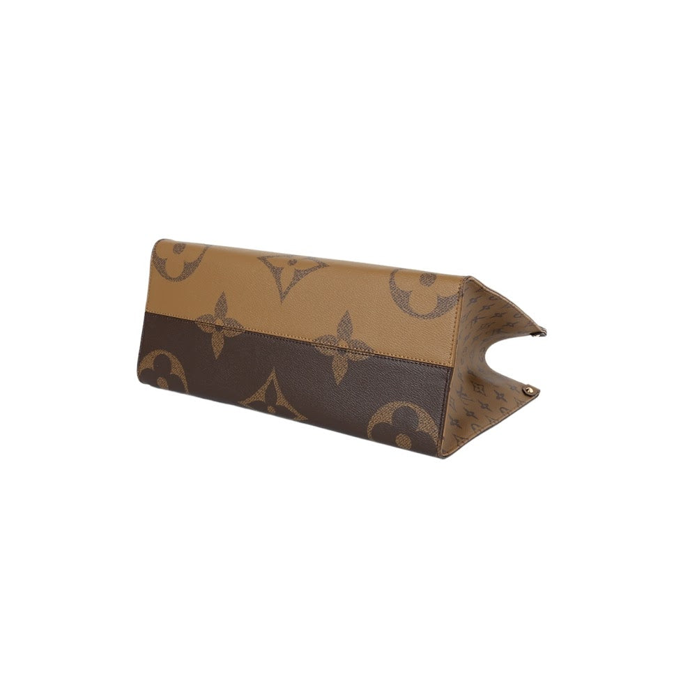 Dragons Bags ln Luxury Bag --81727