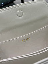 new-elite-designer-bags-nm1763