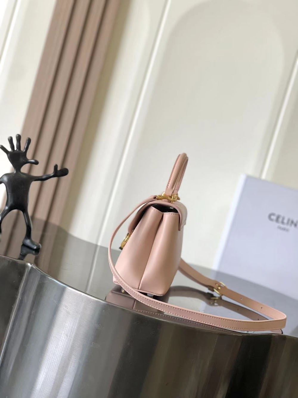 Dragons Bags Celine Luxury Bag --112361