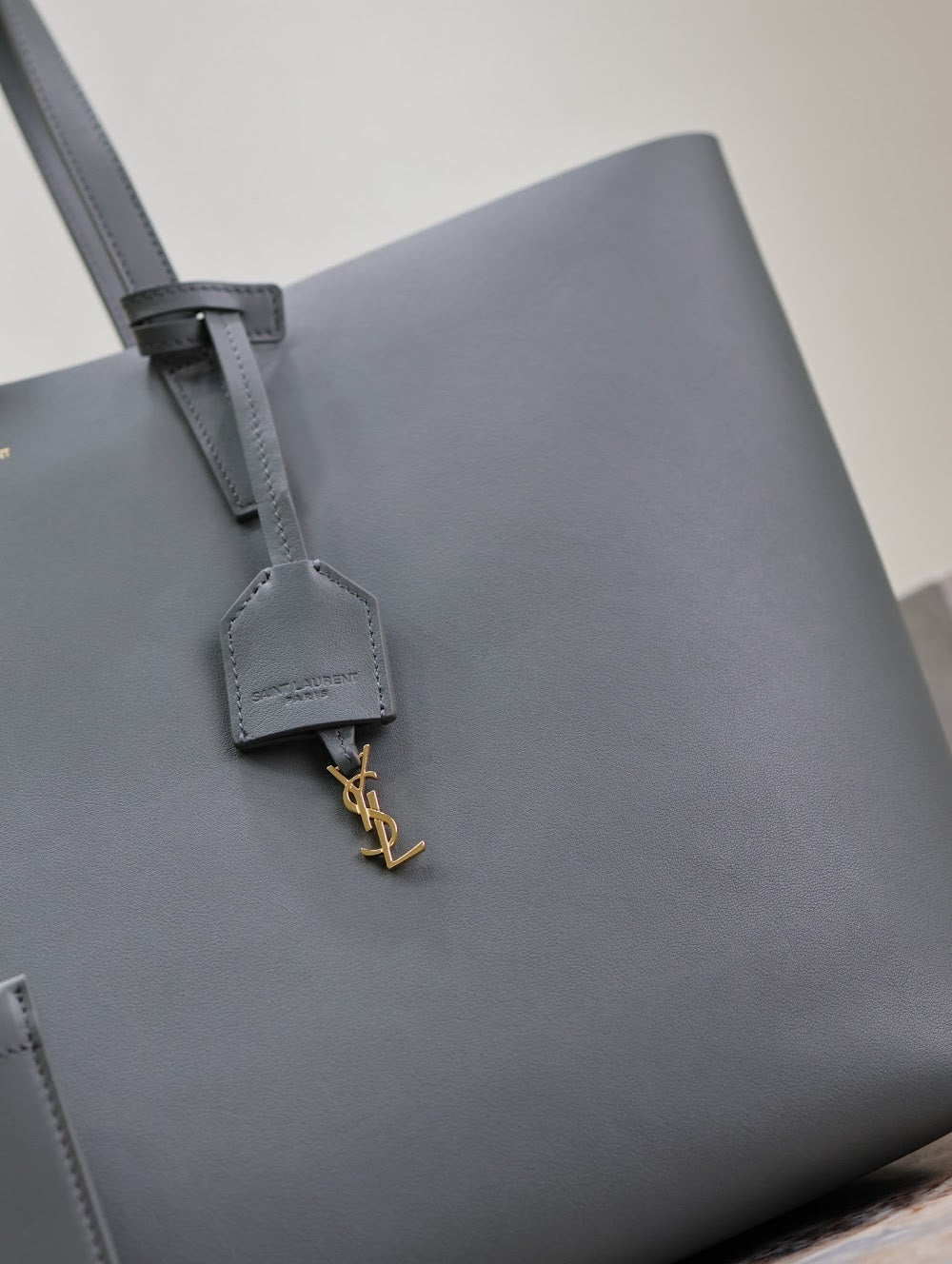 Dragons Bags YSLn Luxury Bag --119157