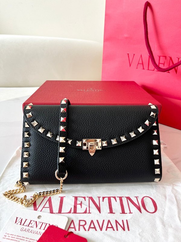 Dragons Bags valentine Luxury Bag --72883