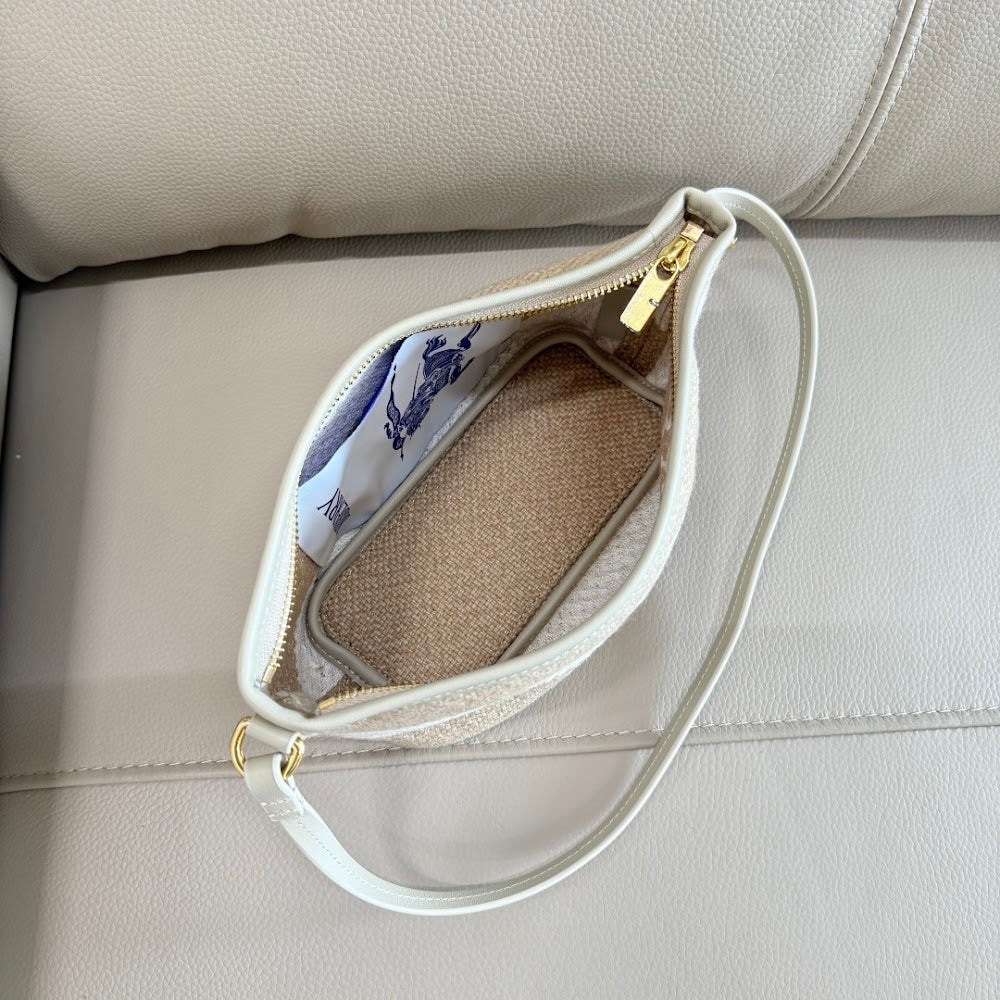 Dragons Bags Luxury Bag --50248