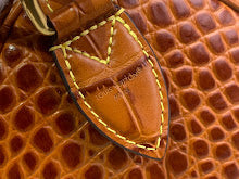 new-elite-designer-bags-nm1546