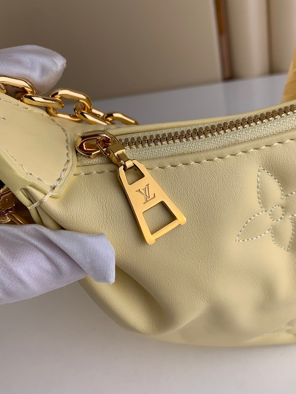 Dragons Bags ln Luxury Bag --61011