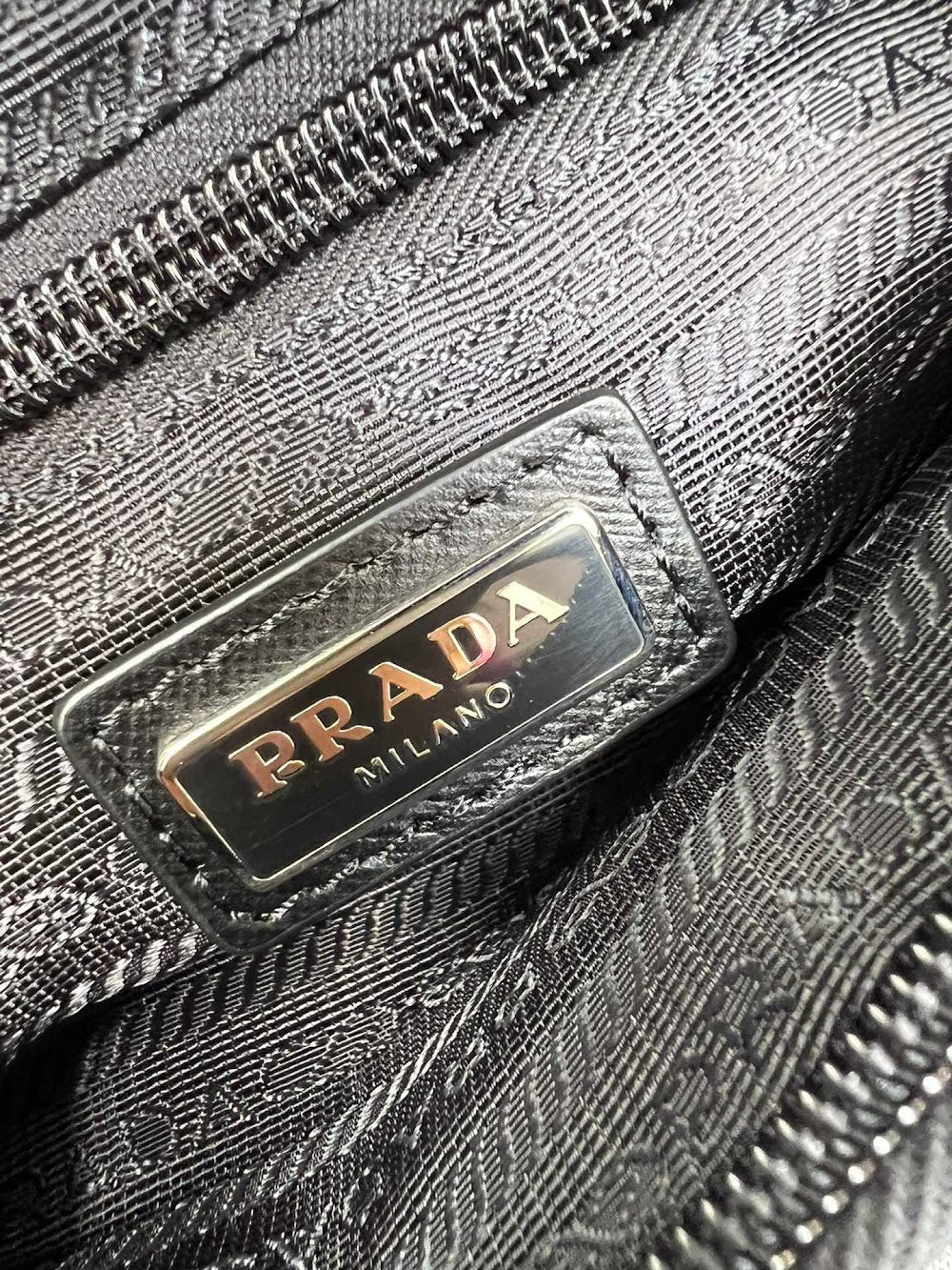 Dragons Bags Pradn Luxury Bag --102483