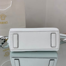 new-luxury-designer-bags-nm3067