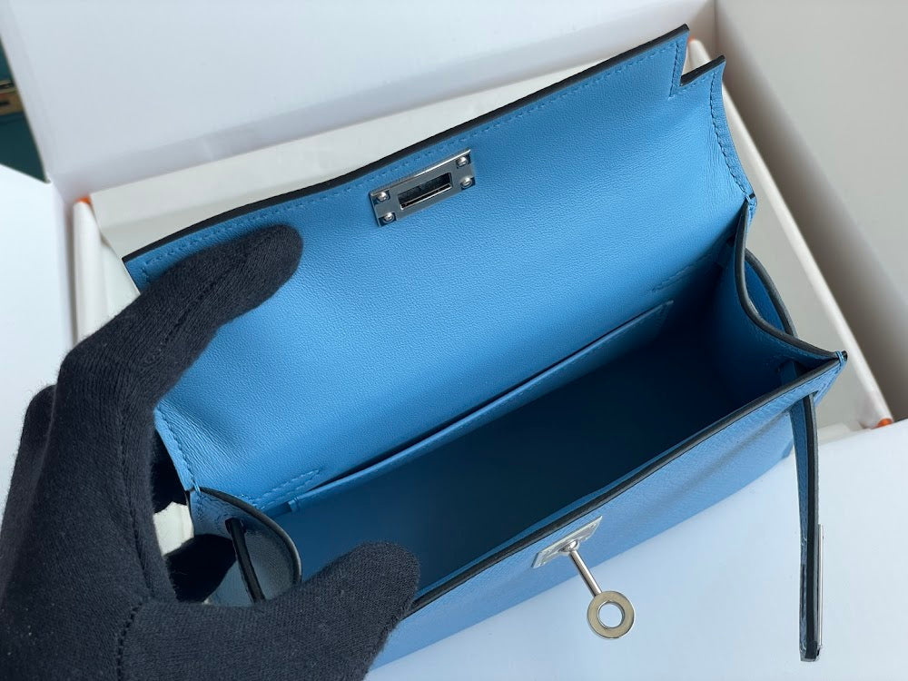 Dragons BagsHermesn Luxury Bag --117878