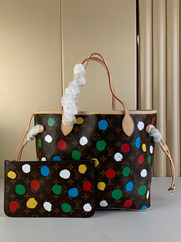 Dragons Bags ln Luxury Bag --57090
