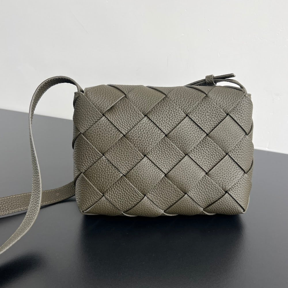 Dragons Bags Bottegan Luxury Bag --90547