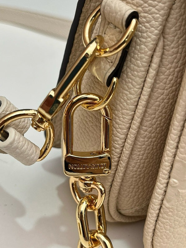 Dragons Bags ln Luxury Bag --81785