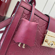 new-elite-designer-bags-nm3832