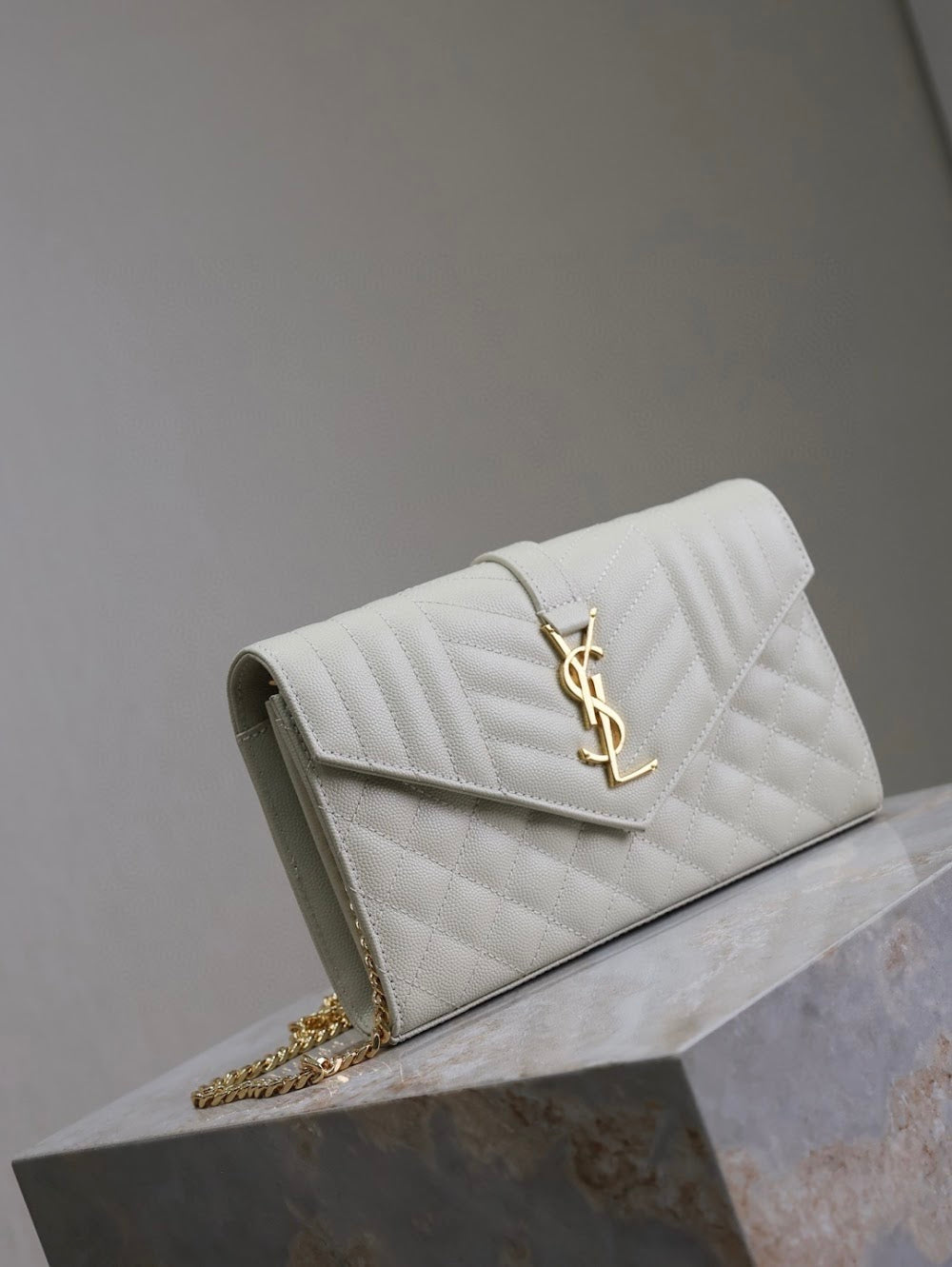 Dragons Bags YSLn Luxury Bag --119400