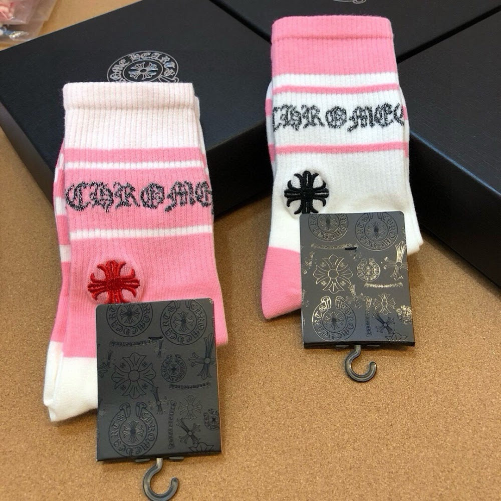 Dragons Bags Premium Luxury Socks --98497