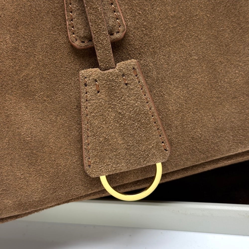 Dragons Bags Pradn Luxury Bag --102516