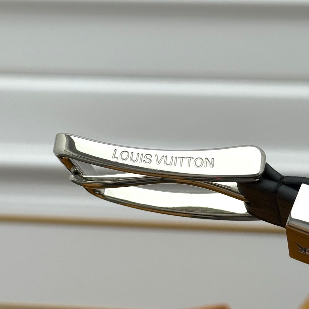 Dragons Bags ln Luxury Belt --110134