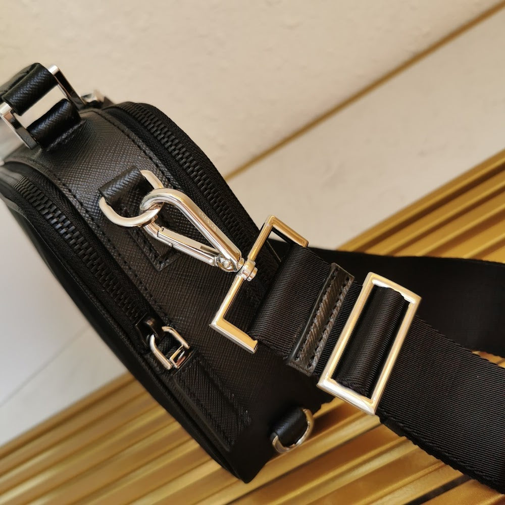 Jessica Bags pradn Luxury Bag --74696