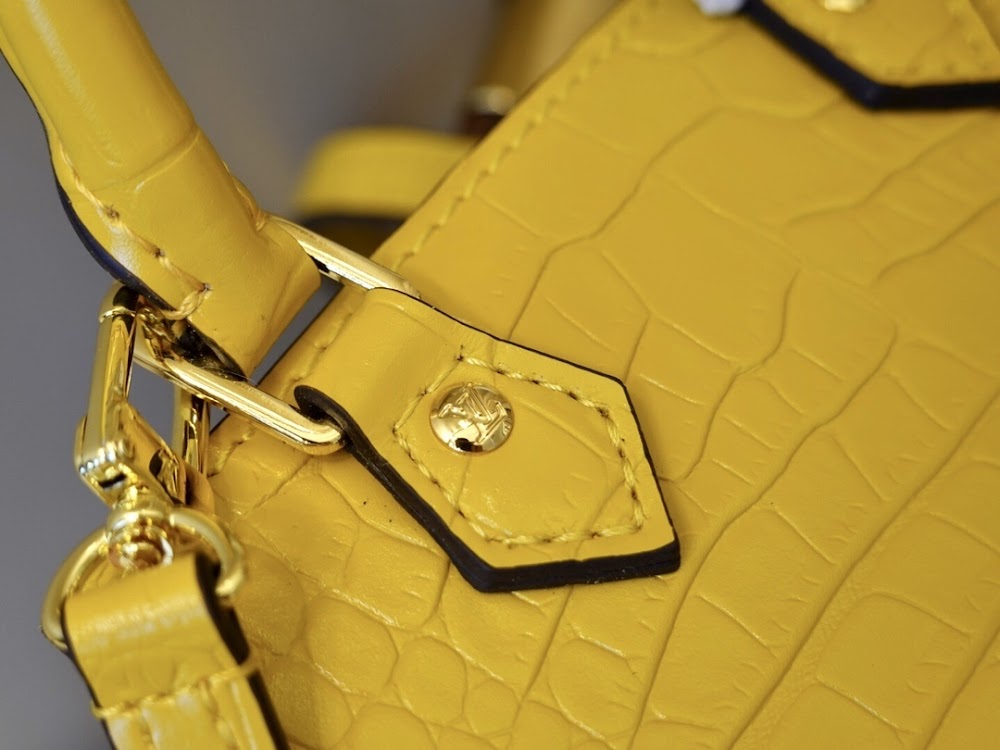 Dragons Bags ln Luxury Bag --66619
