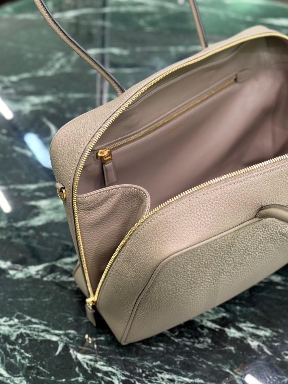 Dragons Bags Pradn Luxury Bag --102297
