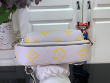 new-designer-premium-bags-nm1316