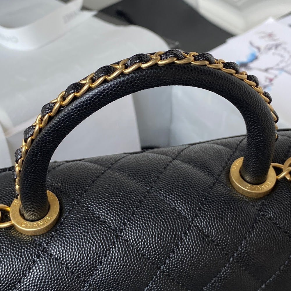 new-designer-premium-bags-nm9811