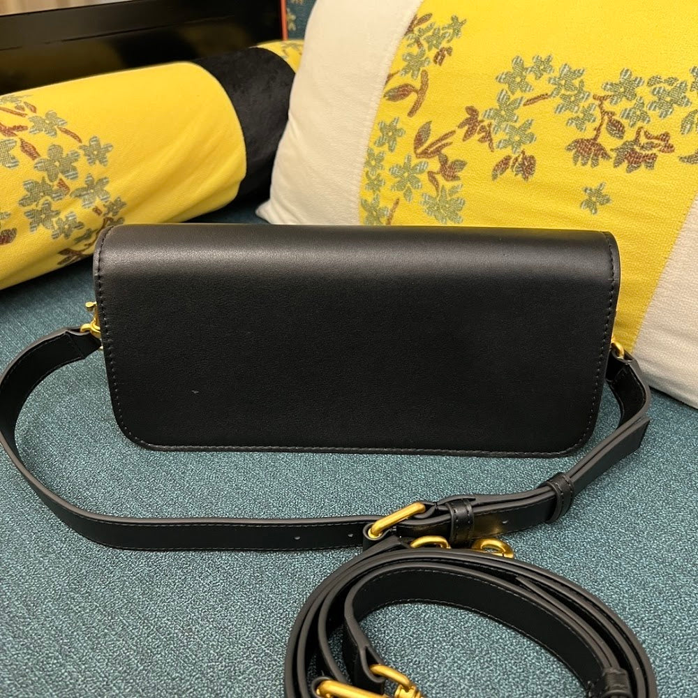 Dragons Bags Valentine Luxury Bag --120898