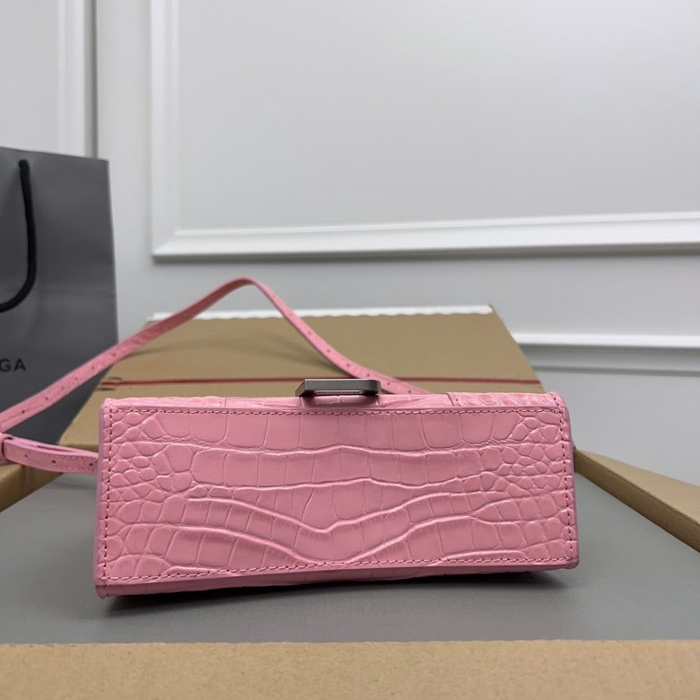 Dragons Bags Balenciaga Luxury Bag --111788