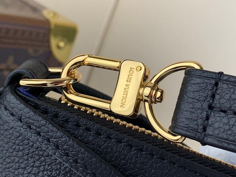 Dragons Bags ln Luxury Bag --56286