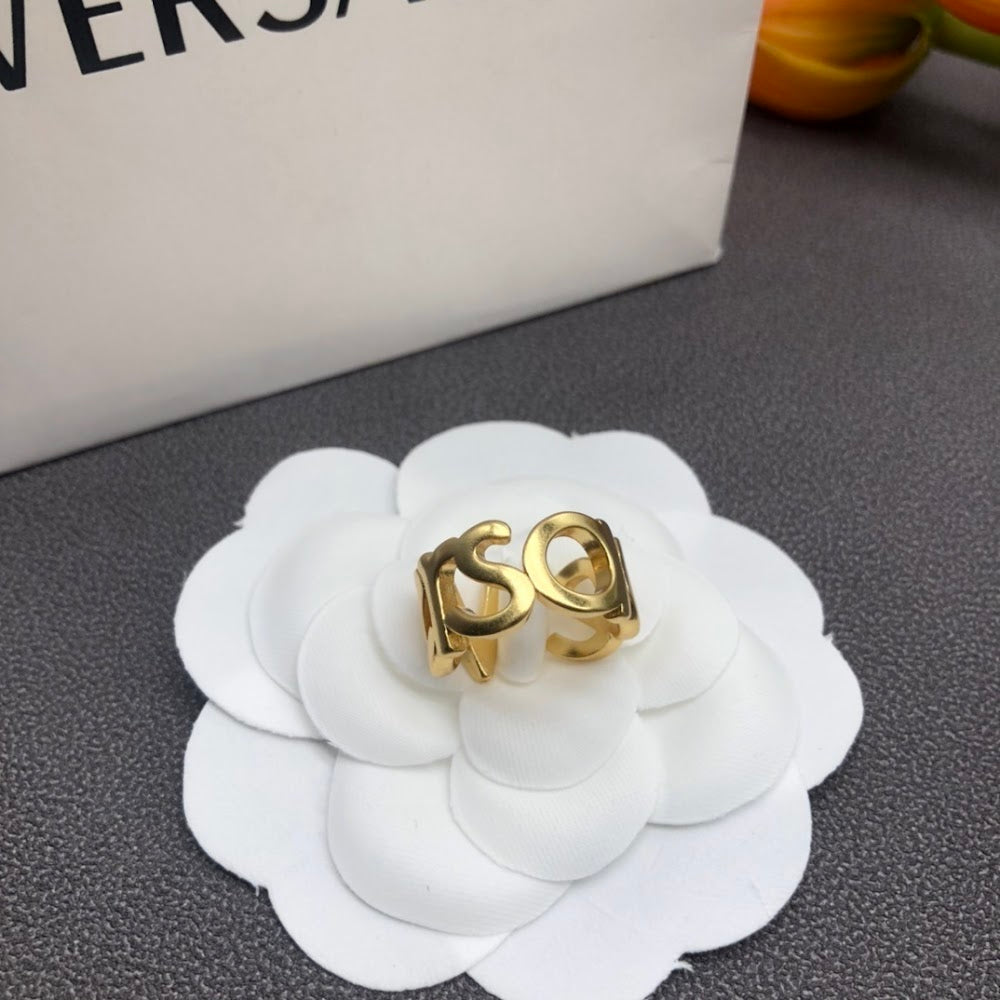 Dragons Bags Versace Luxury Jewelry --51328
