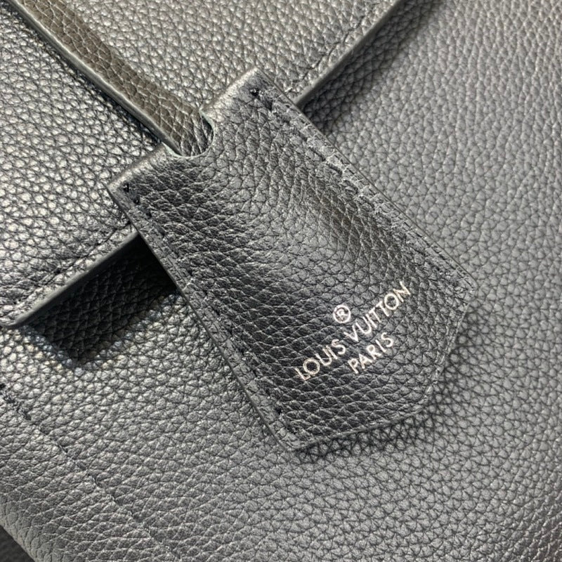 Dragons Bags ln Luxury Bag --59196