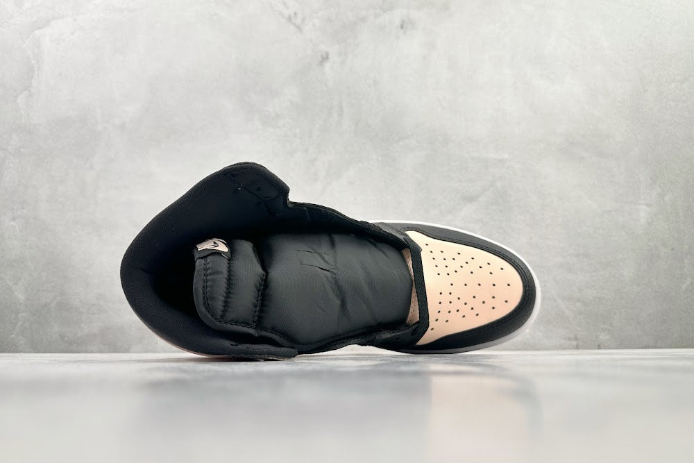 Dragons Bags Nike Luxury Shoes --54868