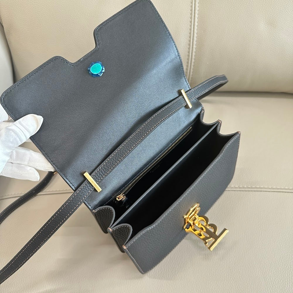 Dragons Bags Burberryn Luxury Bag --92699