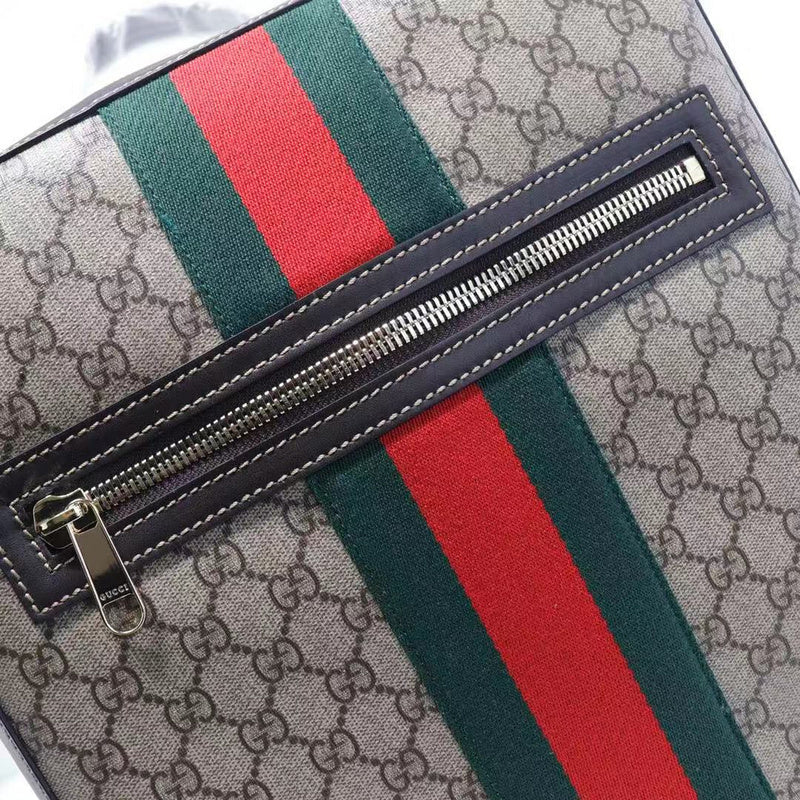 new-luxury-designer-bags-nm18947