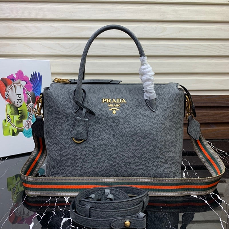 Jessica Bags pradn Luxury Bag --74767