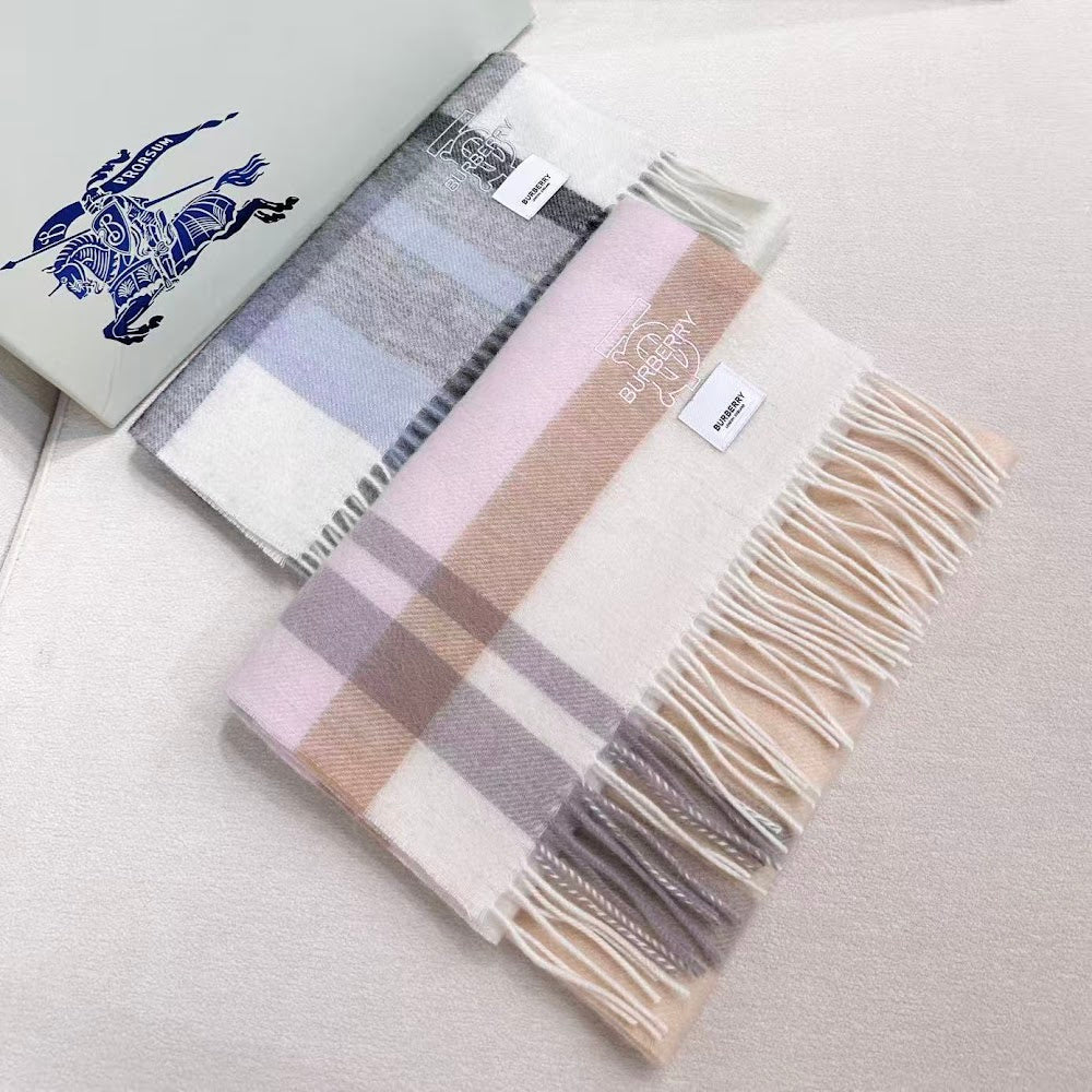 Dragons Bags Premium Designer Scarf --99147